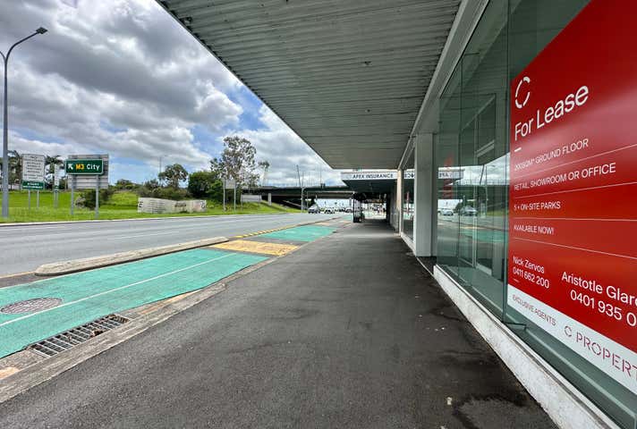 659 Stanley Street Woolloongabba QLD 4102 - Image 15