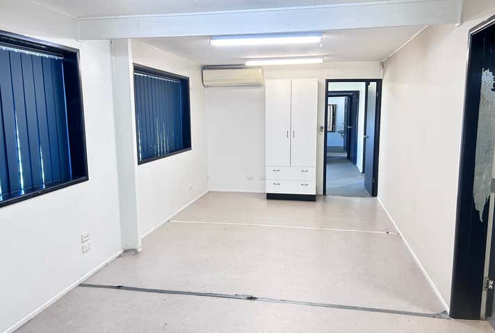 15-19 Monigold Place Dinmore QLD 4303 - Image 17