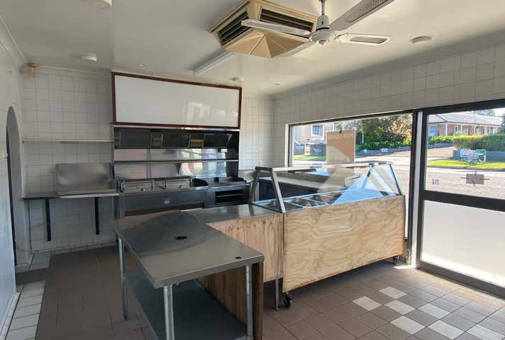 436 Maitland Road Mayfield West NSW 2304 - Image 6