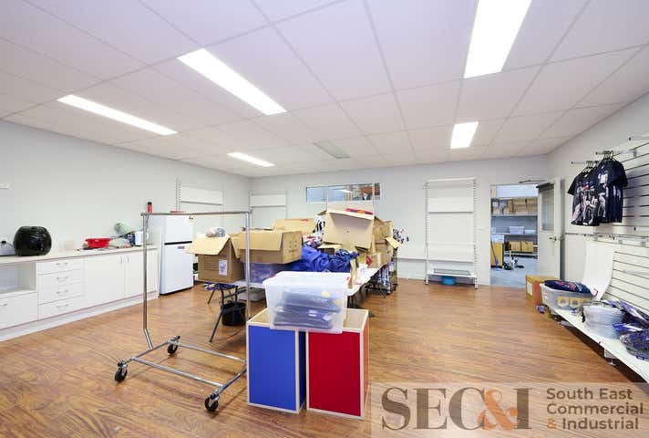 20/19 Cornhill Street Ferntree Gully VIC 3156 - Image 10