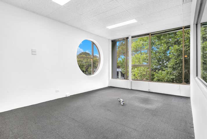 7/26-34 Dunning Avenue Rosebery NSW 2018 - Image 6