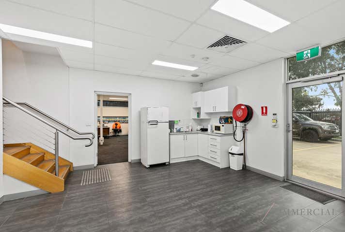 102 Derrimut Drive Derrimut VIC 3026 - Image 8