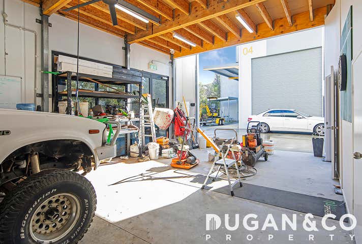 5/16 Industry Place Lytton QLD 4178 - Image 3