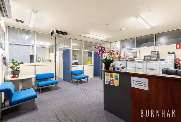 66-70 Nicholson Street Footscray VIC 3011 - Image 17