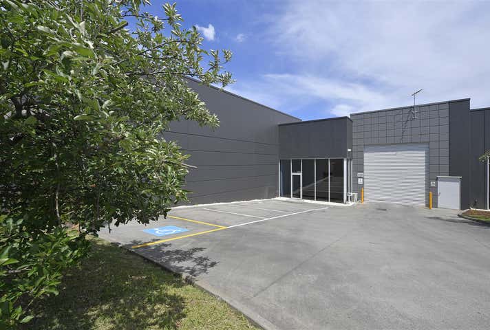 3 & 4, 21 Viewtech Place Rowville VIC 3178 - Image 8