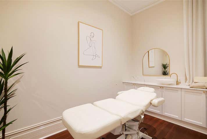 28 Charles Street South Perth WA 6151 - Image 13