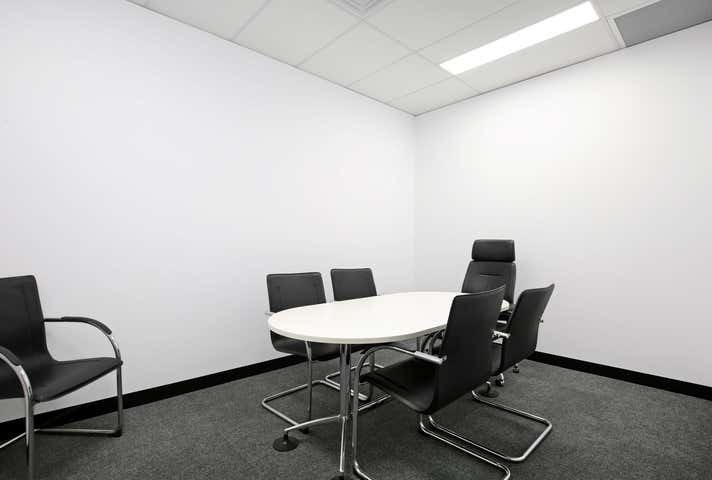 1 Lowden Square Wollongong NSW 2500 - Image 7