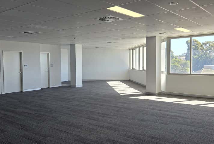 19 Riseley Street Ardross WA 6153 - Image 5