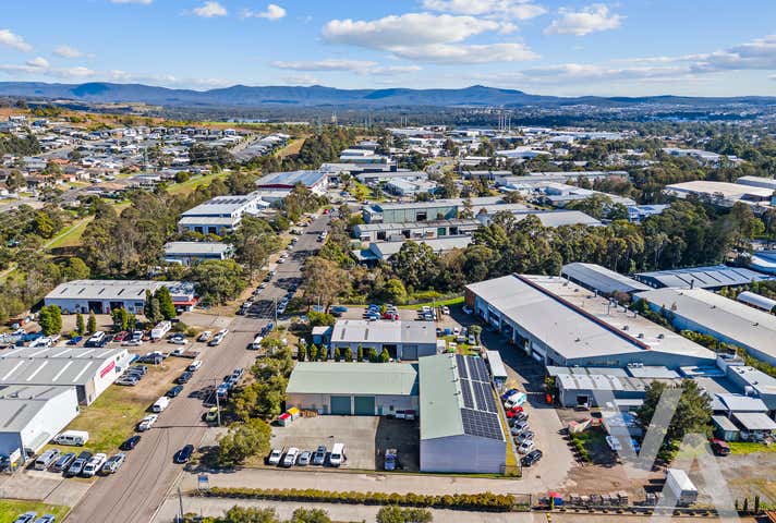 82 Mitchell Road Cardiff NSW 2285 - Image 10