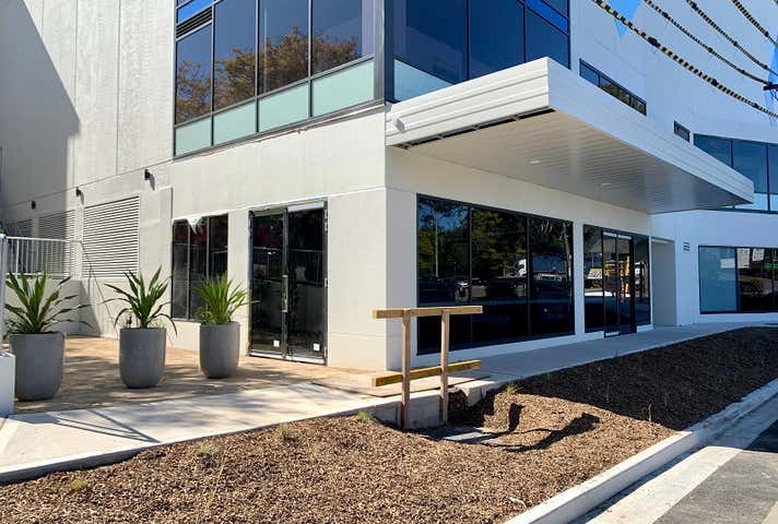 Retail, 3-5 West Street Pymble NSW 2073 - Image 4