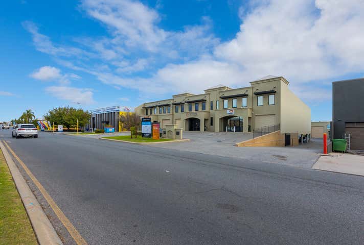 4/11 Howe Street Osborne Park WA 6017 - Image 21