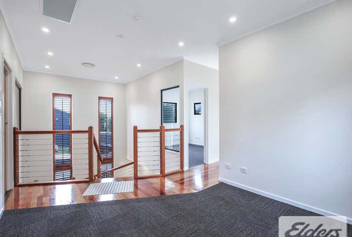 196 Newmarket Road Wilston QLD 4051 - Image 10