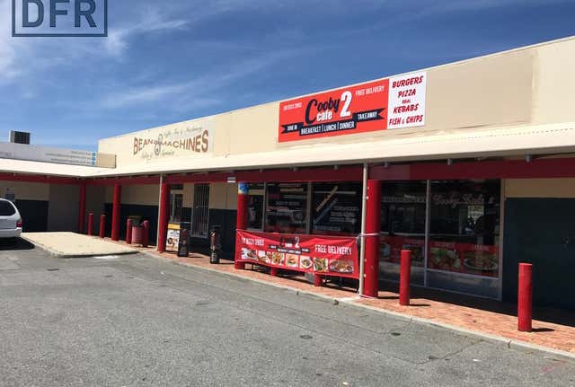 6/62 Coolbellup Avenue Coolbellup WA 6163 - Image 7