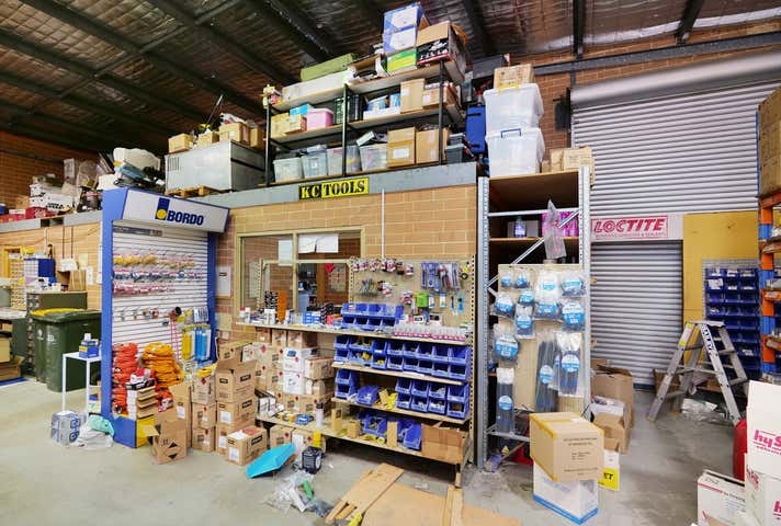 233 Mars Street Welshpool WA 6106 - Image 6