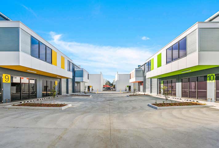 3/150-154 Princes Highway Albion Park Rail NSW 2527 - Image 1