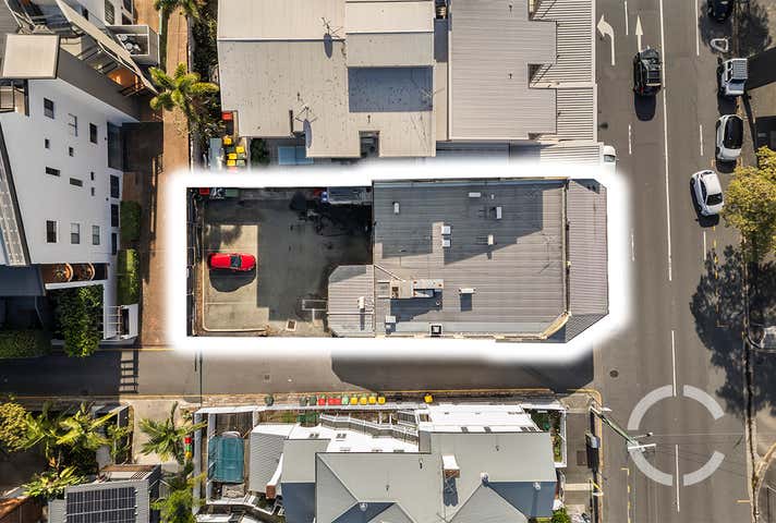 21 Barker Street New Farm QLD 4005 - Image 5