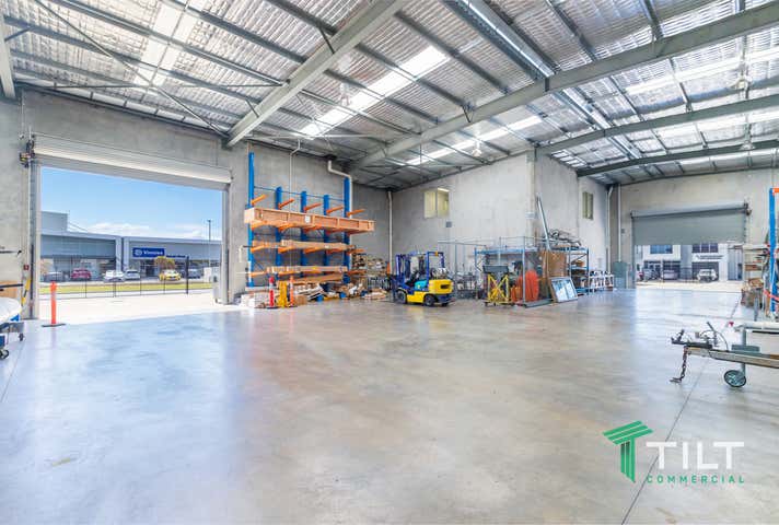 19 Craft Street Canning Vale WA 6155 - Image 12