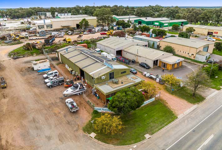 15 & 17 Rohs Road East Bendigo VIC 3550 - Image 5