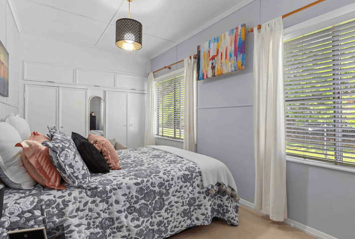 237 Waterford Road Ellen Grove QLD 4078 - Image 6