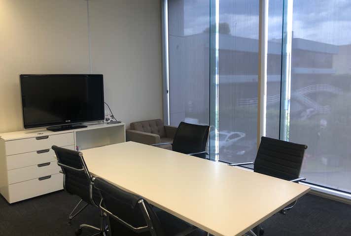 Unit 15, 828 High Street Kew VIC 3101 - Image 10