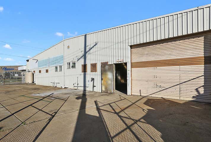 127 Marshalltown Road Grovedale VIC 3216 - Image 10