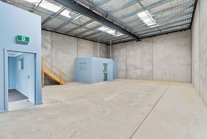 142 Station Street Norlane VIC 3214 - Image 3