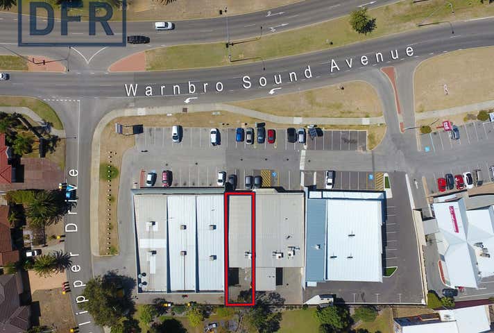 3/371 Warnbro Sound Avenue Port Kennedy WA 6172 - Image 3