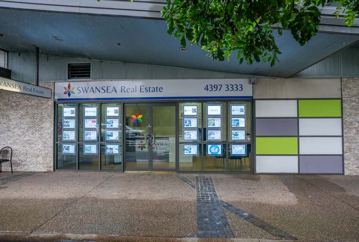 2/86 Pacific Highway Swansea NSW 2281 - Image 6