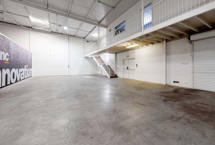 241 Beechboro Road North Embleton WA 6062 - Image 6