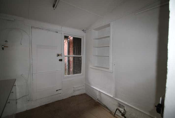 255 Charman Road Cheltenham VIC 3192 - Image 6