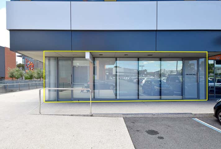 5E & 6E, 817 Beeliar Drive Cockburn Central WA 6164 - Image 9