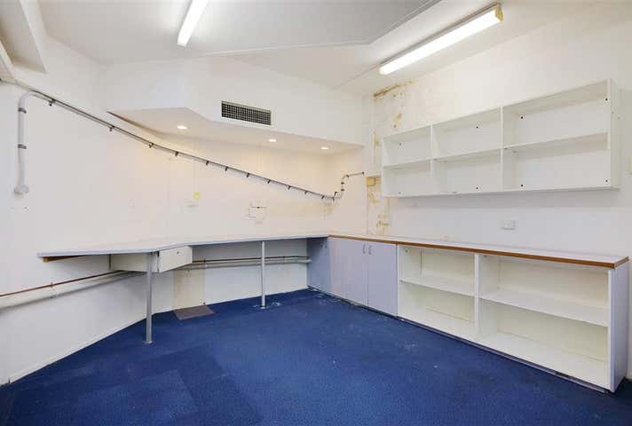 2/97 Rokeby Road Subiaco WA 6008 - Image 7