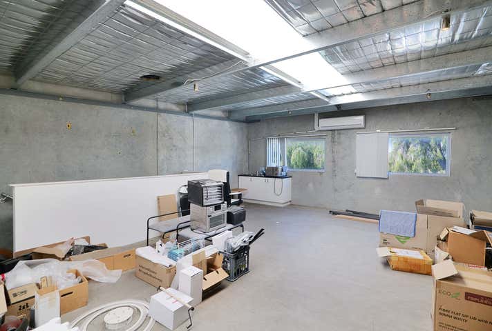 3/266 Rutland Avenue Carlisle WA 6101 - Image 8