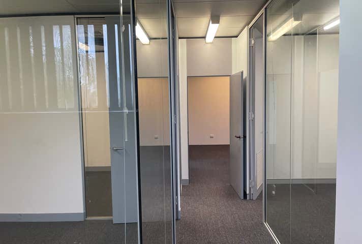 Unit 14, 15-21 Collier Rd Morley WA 6062 - Image 10