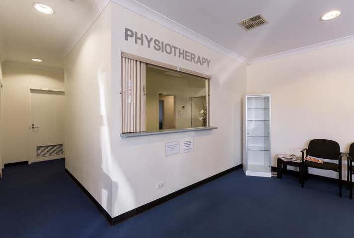 Suite  C, 1-11 Dunnings Road Point Cook VIC 3030 - Image 10