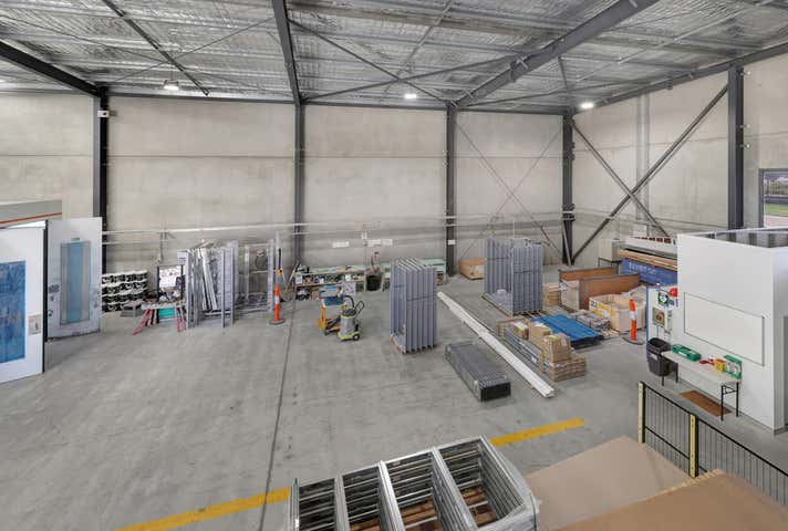 57 Elwell Close Beresfield NSW 2322 - Image 5