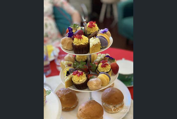 224 Flinders Street Townsville City QLD 4810 - Image 15