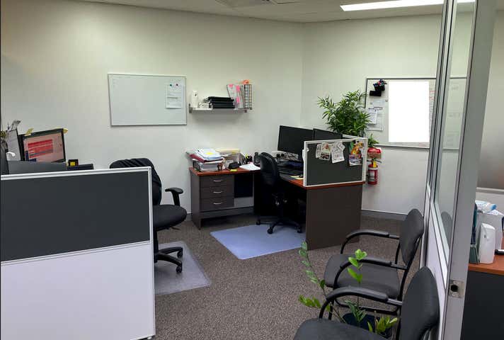 16/14-18 Discovery Drive North Lakes QLD 4509 - Image 4