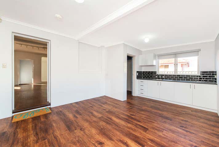 545 Canning Highway Alfred Cove WA 6154 - Image 15