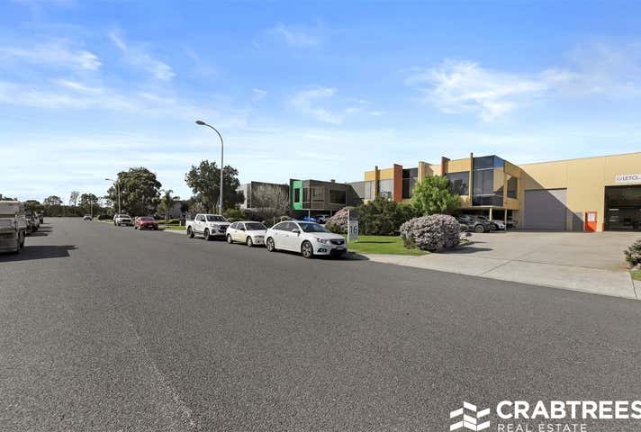 16 Endeavour Way Braeside VIC 3195 - Image 10