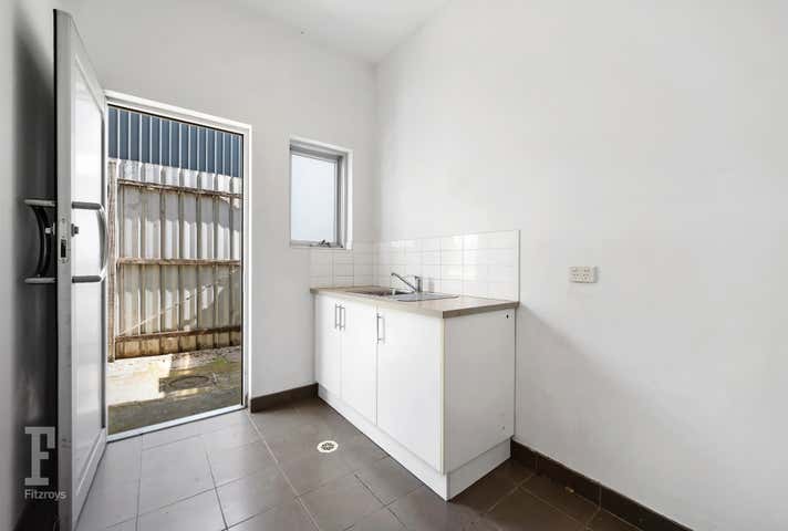 139 Gardenvale Road Gardenvale VIC 3185 - Image 11