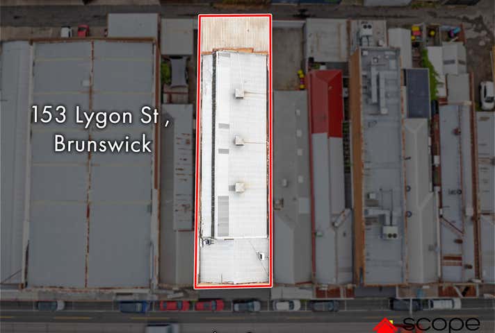 153 Lygon Street Brunswick East VIC 3057 - Image 14