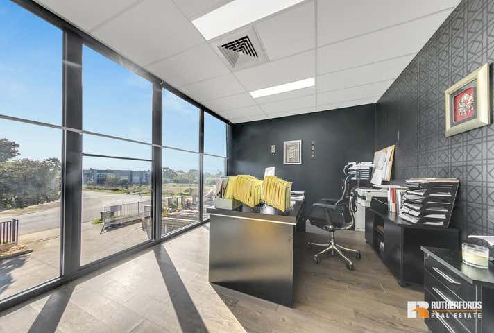 22 Zakwell Court Coolaroo VIC 3048 - Image 18