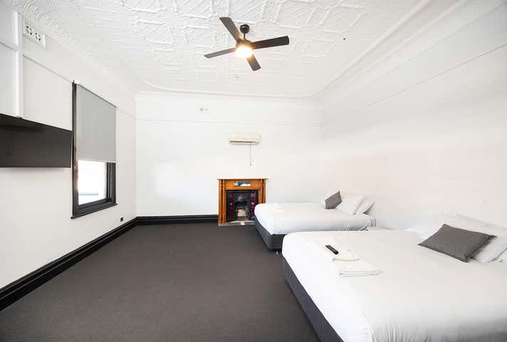 82 Church Street Gloucester NSW 2422 - Image 18