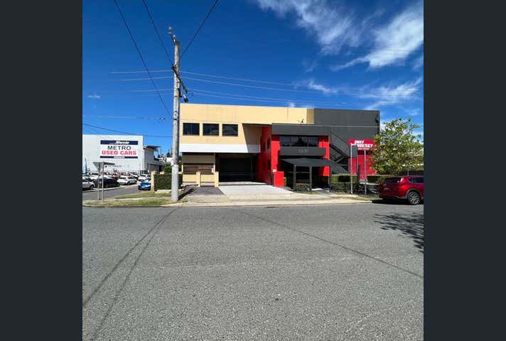 57 Victoria Street Windsor QLD 4030 - Image 2