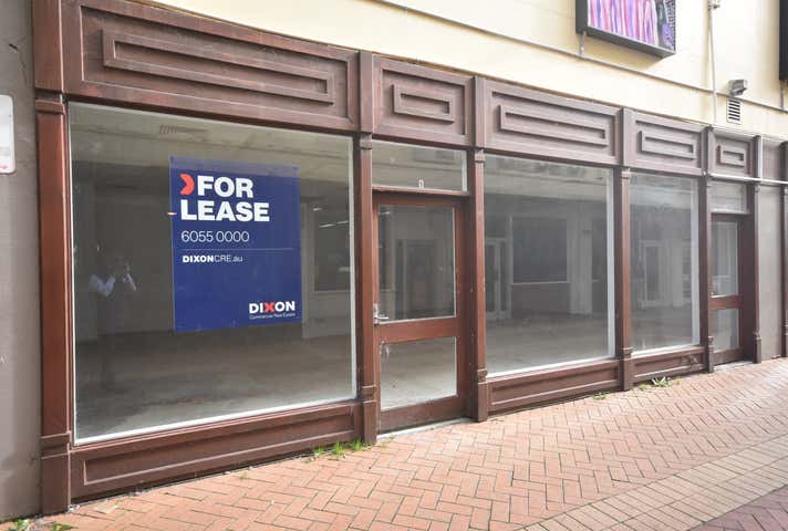 8/569 Dean Street Albury NSW 2640 - Image 3