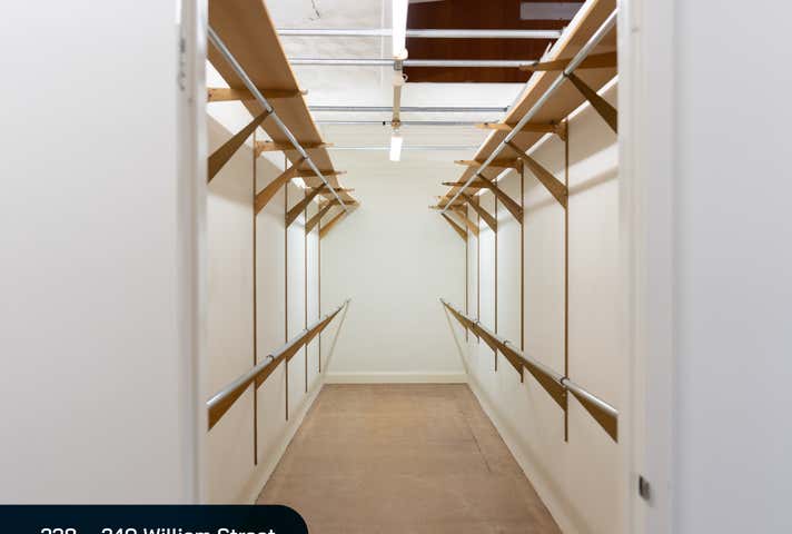 238-242 William Street Perth WA 6000 - Image 6