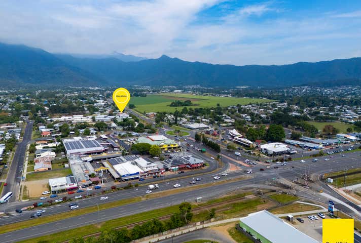 37 Stokes Street Edmonton QLD 4869 - Image 21