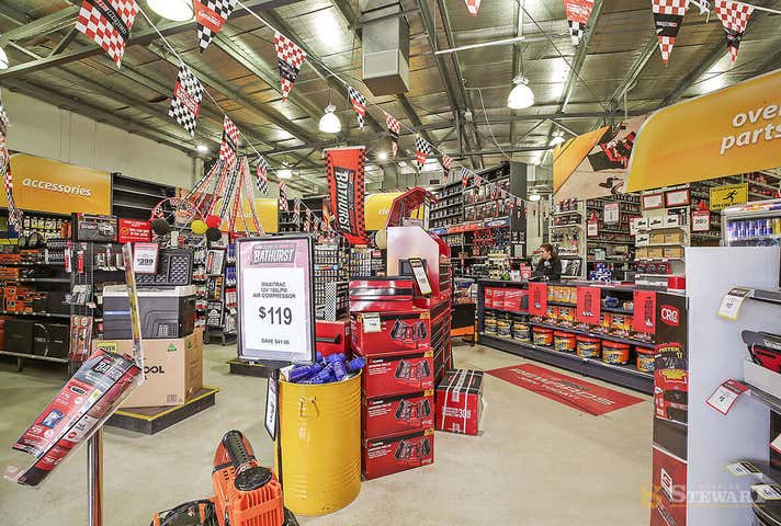 4-6 Scott Street Colac VIC 3250 - Image 5