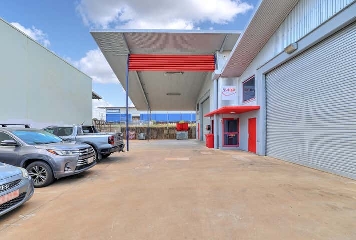 4/51 Benison Road Winnellie NT 0820 - Image 19